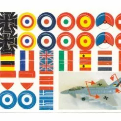 Nederland Siku Verkoopwinkel -Nederland Siku Verkoopwinkel 0873 02 1000 600