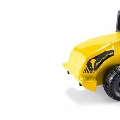 Siku 0895 HAMM 3625 HT Asfaltwals -Nederland Siku Verkoopwinkel 0895 05 1000 600