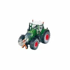 Siku Control 6880 Fendt 939 1:32 -Nederland Siku Verkoopwinkel 0accab6a3c5369409716271854a537553b44afb09da0188ec0146a7356d4c0f1