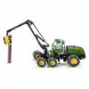 Siku 4059 John Deere Harvester -Nederland Siku Verkoopwinkel 0eed592b925ee519dbd6026638d318d907b5ea211d80200d43d5cdb2d5ff506f