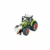 Siku Control 6882 Claas Axion 85 1:32 2 Siku Control 6882 Claas Axion 85 1:32 -Nederland Siku Verkoopwinkel 0f99a417f841fcafb95277c77c55b2ff91217eb656f48e4119796c327aebf4af