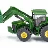 Siku 1982 John Deere Met Frontlader -Nederland Siku Verkoopwinkel 0fc3488fad73883b66e3d1b6ccd695521a8b016c8d4e39f114eeeecd9e4cf475