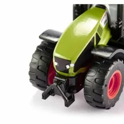 Siku 1030 Claas Axion 950 -Nederland Siku Verkoopwinkel 1030 02 1000 600 1