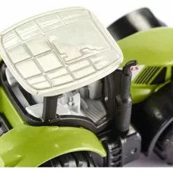 Siku 1030 Claas Axion 950 -Nederland Siku Verkoopwinkel 1030 05 1000 600 1