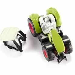 Siku 1030 Claas Axion 950 -Nederland Siku Verkoopwinkel 1030 06 1000 600 1