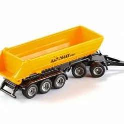 Siku 1858 JCB 825 Met Dolly En Aanhanger -Nederland Siku Verkoopwinkel 11b503bab2cd04445bd3d8b53f53efa9a08e2fa1f86676935627c6bc68076f23