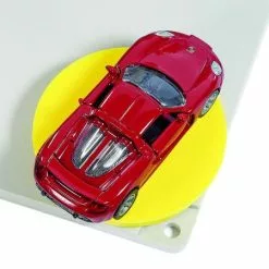 Siku 5504 World - Autoshowroom 10 Siku 5504 World - Autoshowroom -Nederland Siku Verkoopwinkel 1200x1018