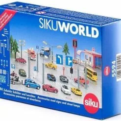 Nederland Siku Verkoopwinkel -Nederland Siku Verkoopwinkel 1200x1055 1