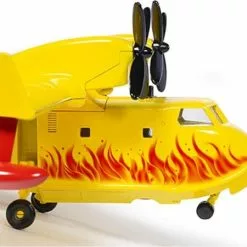 Siku 1793 Brandweervliegtuig 1:87 -Nederland Siku Verkoopwinkel 1200x1067 1