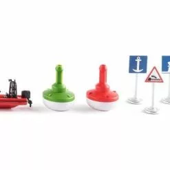 Siku 5589 World - Garage En Parkeerplaats 9 Siku 5589 World - Garage En Parkeerplaats -Nederland Siku Verkoopwinkel 1200x270