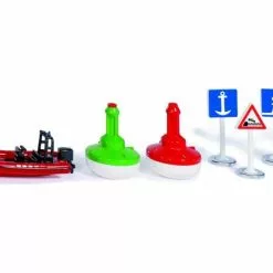 Siku 5589 World - Garage En Parkeerplaats 11 Siku 5589 World - Garage En Parkeerplaats -Nederland Siku Verkoopwinkel 1200x274