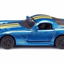 Siku 6323 Special Set Sportwagens 8 Siku 6323 Special Set Sportwagens -Nederland Siku Verkoopwinkel 1200x431