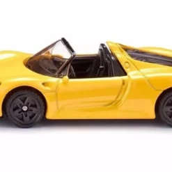 Siku 6313 Sportwagen En Motor Set 10 Siku 6313 Sportwagen En Motor Set -Nederland Siku Verkoopwinkel 1200x437 1