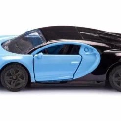 Siku 6313 Sportwagen En Motor Set 11 Siku 6313 Sportwagen En Motor Set -Nederland Siku Verkoopwinkel 1200x448 1