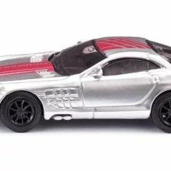 Siku 6323 Special Set Sportwagens 10 Siku 6323 Special Set Sportwagens -Nederland Siku Verkoopwinkel 1200x452