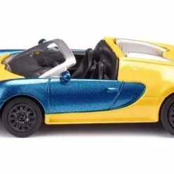 Siku 6323 Special Set Sportwagens 9 Siku 6323 Special Set Sportwagens -Nederland Siku Verkoopwinkel 1200x461