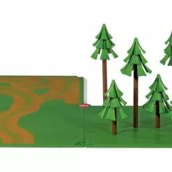 Siku 5699 World - Landweg En Bos -Nederland Siku Verkoopwinkel 1200x561 1