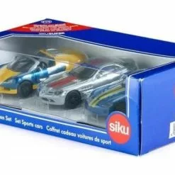 Siku 6323 Special Set Sportwagens 11 Siku 6323 Special Set Sportwagens -Nederland Siku Verkoopwinkel 1200x624