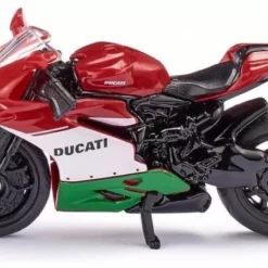 Siku 6313 Sportwagen En Motor Set 9 Siku 6313 Sportwagen En Motor Set -Nederland Siku Verkoopwinkel 1200x736 1