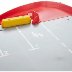 Siku 5505 World - Parkeergarage 11 Siku 5505 World - Parkeergarage -Nederland Siku Verkoopwinkel 1200x758 1