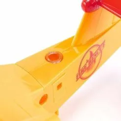 Siku 1793 Brandweervliegtuig 1:87 -Nederland Siku Verkoopwinkel 1200x800 1 2