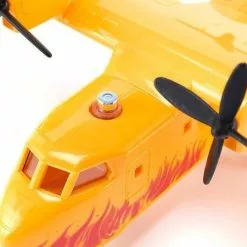 Siku 1793 Brandweervliegtuig 1:87 -Nederland Siku Verkoopwinkel 1200x800 2