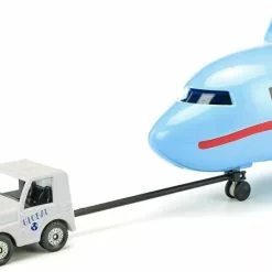 SIKU 5402 World Verkeersvliegtuig Met Accessoires 11 SIKU 5402 World Verkeersvliegtuig Met Accessoires -Nederland Siku Verkoopwinkel 1200x831