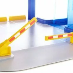 Siku 5505 World - Parkeergarage 9 Siku 5505 World - Parkeergarage -Nederland Siku Verkoopwinkel 1200x867 1