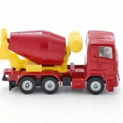 Nederland Siku Verkoopwinkel -Nederland Siku Verkoopwinkel 1200x869 3