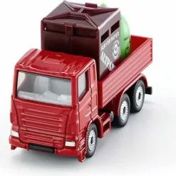 Nederland Siku Verkoopwinkel -Nederland Siku Verkoopwinkel 1200x978