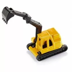 Nederland Siku Verkoopwinkel -Nederland Siku Verkoopwinkel 13 6