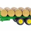 Siku 2891 Aanhanger Met Ronde Balen 1:32 2 Siku 2891 Aanhanger Met Ronde Balen 1:32 -Nederland Siku Verkoopwinkel 1420c1b7c6e998254abbee2126935335a6366bc721692ecb2b9e9b3133504d17