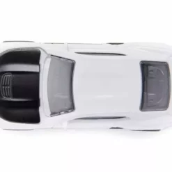 Siku 1538 Chevrolet Camaro 11 Siku 1538 Chevrolet Camaro -Nederland Siku Verkoopwinkel 1538 04 1000 600