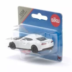 Siku 1538 Chevrolet Camaro 13 Siku 1538 Chevrolet Camaro -Nederland Siku Verkoopwinkel 1538 99 1000 600