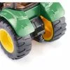 Siku 1540 John Deere Met Houtgrijper -Nederland Siku Verkoopwinkel 1540 02 1000 600