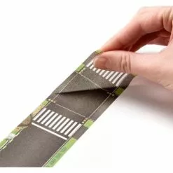 SIKU 1600 Bouwkipper Met Tape 14 SIKU 1600 Bouwkipper Met Tape -Nederland Siku Verkoopwinkel 1600 02 1000 600