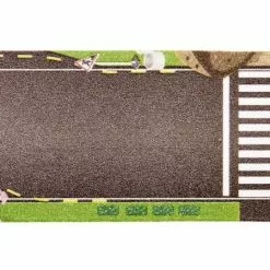 SIKU 1600 Bouwkipper Met Tape 15 SIKU 1600 Bouwkipper Met Tape -Nederland Siku Verkoopwinkel 1600 03 1000 600