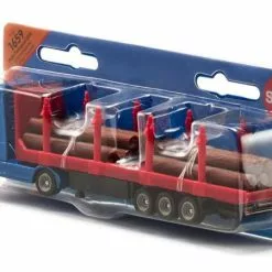 Siku 1659 Houttransporter -Nederland Siku Verkoopwinkel 1659 99 1000 600 1