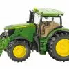 Siku 3282 John Deere 621R 1:32 2 Siku 3282 John Deere 621R 1:32 -Nederland Siku Verkoopwinkel 169c3b1b947ca3f01d3afc0008dcf863f62d2d4524162f465ac9b7bd6f43b955