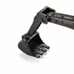 Siku 0801 Graafmachine 13 Siku 0801 Graafmachine -Nederland Siku Verkoopwinkel 16 6