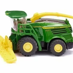 Siku John Deere 8500i 1794