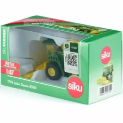Siku John Deere 8500i 1794 11 Siku John Deere 8500i 1794 -Nederland Siku Verkoopwinkel 1794 99 1000 600