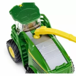 Siku John Deere 8500i 1794 10 Siku John Deere 8500i 1794 -Nederland Siku Verkoopwinkel 1794 detail3 1000 600