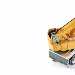 Siku 1859 Telescoop Kraanwagen 11 Siku 1859 Telescoop Kraanwagen -Nederland Siku Verkoopwinkel 1859 03 1000 600