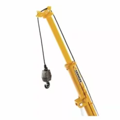 Siku 1859 Telescoop Kraanwagen 15 Siku 1859 Telescoop Kraanwagen -Nederland Siku Verkoopwinkel 1859 04 1000 600