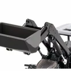 Siku 1990 Fendt 942 Vario Met Frontlader -Nederland Siku Verkoopwinkel 1990 06 1000 600