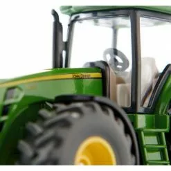 Siku 1953 John Deere 8430 Met Aanhanger 1:50 14 Siku 1953 John Deere 8430 Met Aanhanger 1:50 -Nederland Siku Verkoopwinkel 19 1 1