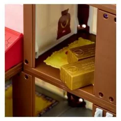 Siku 5609 Paardestal 14 Siku 5609 Paardestal -Nederland Siku Verkoopwinkel 20 2 1