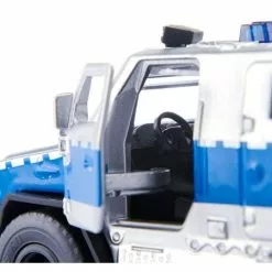 Nederland Siku Verkoopwinkel -Nederland Siku Verkoopwinkel 2304 02 1000 600