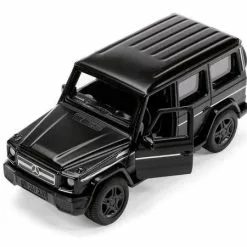 Siku 2350 Mercedes Benz G65 AMG 7 Siku 2350 Mercedes Benz G65 AMG -Nederland Siku Verkoopwinkel 2350 04 1000 600